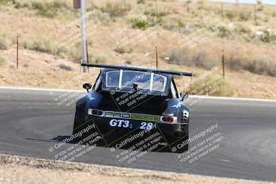 media/Aug-26-2023-Nasa (Sat) [[a5930b8304]]/Time Trials/Backshots/
